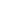 ϺŃxS,|,ϺxƼ޹˾