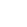 ϺŃxS,|,ϺxƼ޹˾