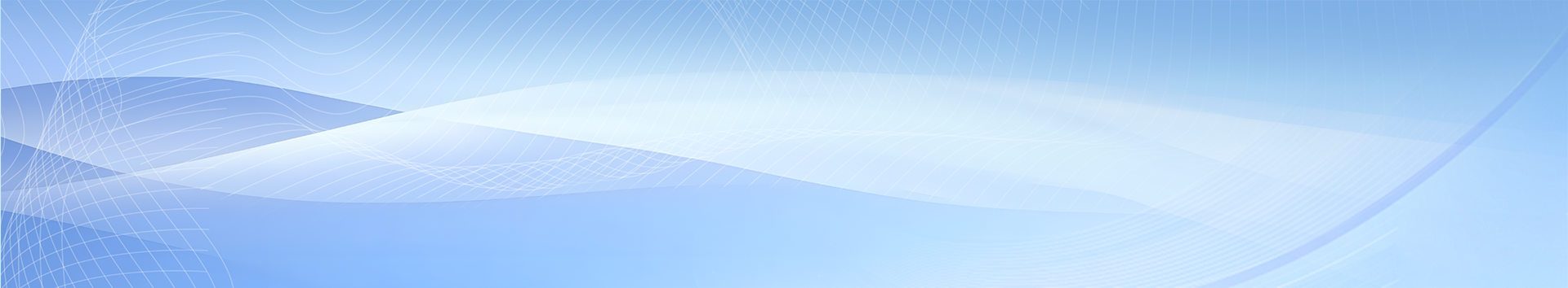 政務(wù)公開背景圖